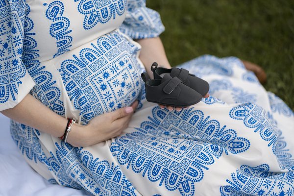 Welche Strategien helfen Gesundheitsexperten den Patientenkomfort zu erhÃ¶hen?