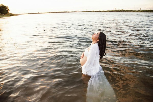 Wie beeinflusst Stress unsere KrankheitsanfÃ¤lligkeit?