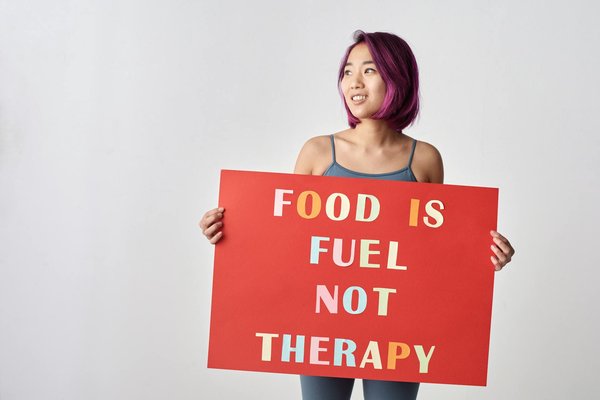 Welche natÃ¼rlichen Mittel unterstÃ¼tzen die StressbewÃ¤ltigung?