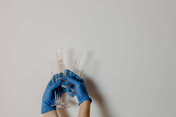 Wie trÃ¤gt Naturerfahrung zur Verbesserung des Wohlbefindens bei?